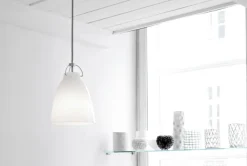 Caravaggio Opal Taklampa