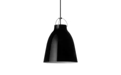 Caravaggio Taklampa