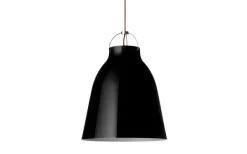 Caravaggio Taklampa
