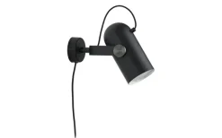 262 Carronade II Vägglampa
