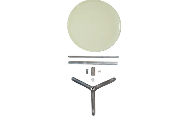 Cassis Sidobord