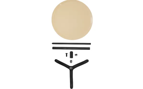 Cassis Sidobord