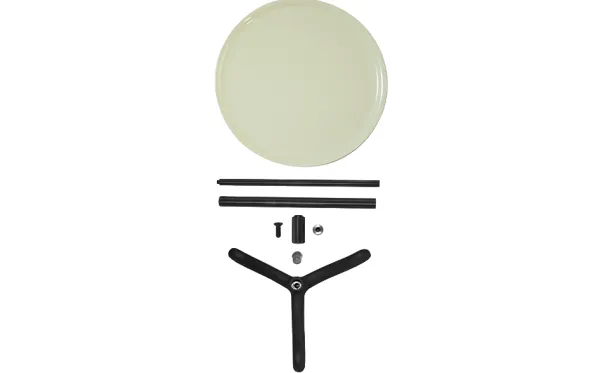Cassis Sidobord
