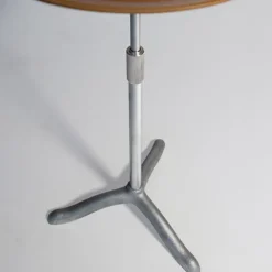 Cassis Sidobord