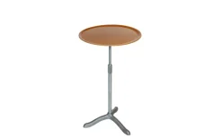 Cassis Sidobord