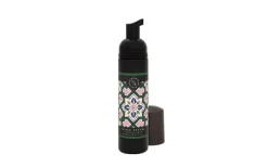 Castelbel Foaming Soap Tvål