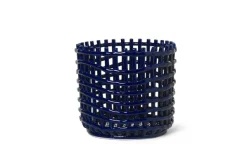 Ceramic Basket Large