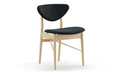 108 Chair Matstol