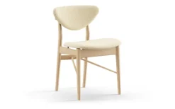 108 Chair Matstol