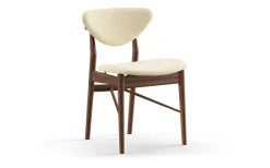 108 Chair Matstol