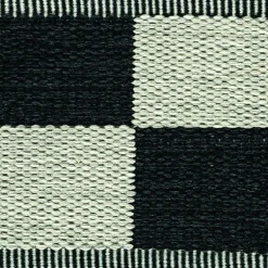 Checkerboard Selection Matta