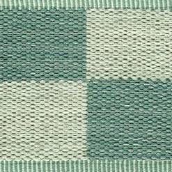 Checkerboard Selection Matta