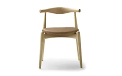 CH20 Elbow Chair Stol