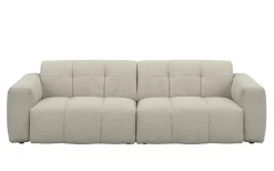 Chess 3-Sits Soffa