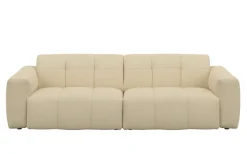 Chess 3-Sits Soffa