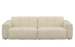 Chess 3-Sits Soffa