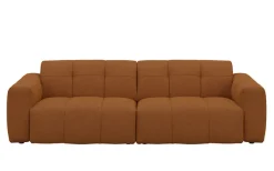 Chess 3-Sits Soffa