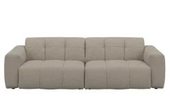 Chess 3-Sits Soffa