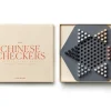 Chinese Checkers Classic Spel