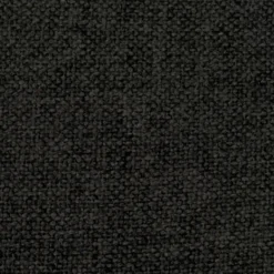 CH78 Mama Bear Chair Fåtölj