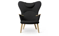CH78 Mama Bear Chair Fåtölj
