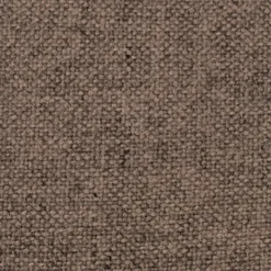 CH78 Mama Bear Chair Fåtölj