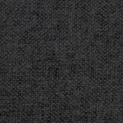 CH78 Mama Bear Chair Fåtölj