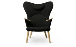 CH78 Mama Bear Chair Fåtölj