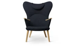 CH78 Mama Bear Chair Fåtölj