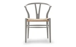 CH24 Y-Stolen Bok Soft Natursits