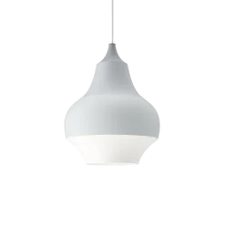 Cirque Grå Taklampa