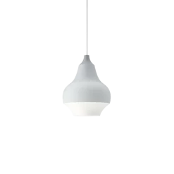 Cirque Grå Taklampa