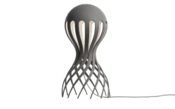 Cirrata Bordslampa