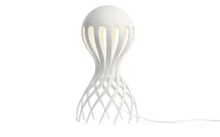 Cirrata Bordslampa