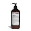 Citrongräs Flytande Tvål 450 ml