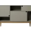 Citti Cabinet Sidebord