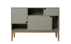 Citti Cabinet Sidebord