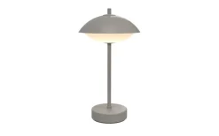 Clam Portable Bordslampa