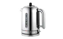 Classic Kettle Vattenkokare 1,7l