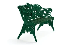 Classic Soffa