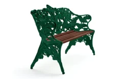 Classic Soffa