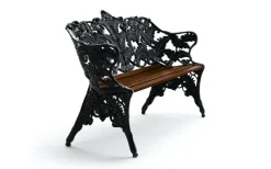 Classic Soffa