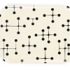 Classic Tray Dot Pattern Bricka