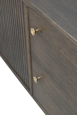 Clearbrook Sideboard