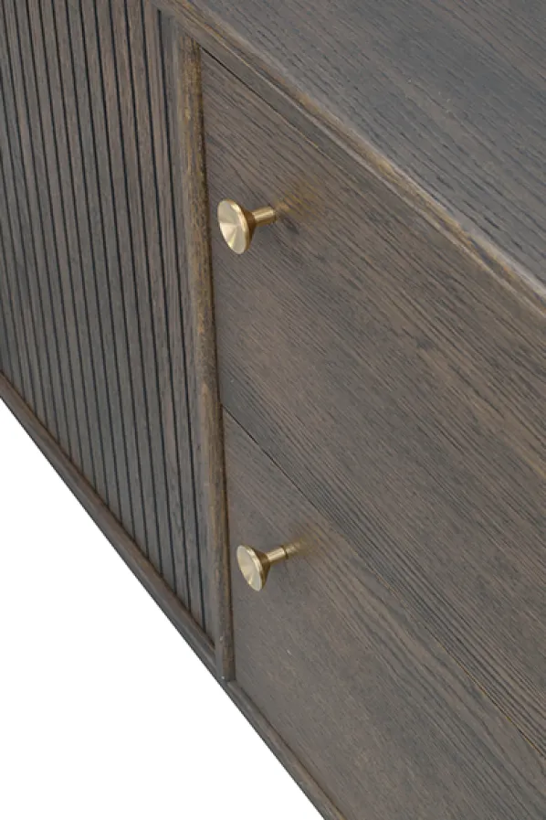 Clearbrook Sideboard