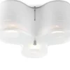 Clover 40 Plafond