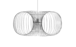Coil Taklampa