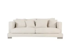 Colorado Soffa 2-Sits