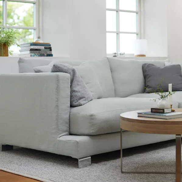 Colorado Soffa 3-Sits