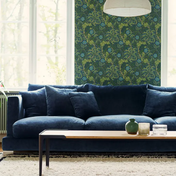 Colorado Soffa 3-Sits